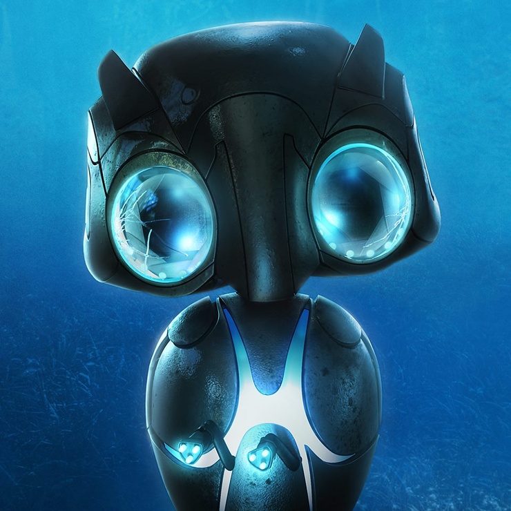 Earth to Echo