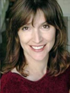 Paula Tiso