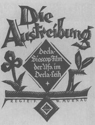 Die Austreibung