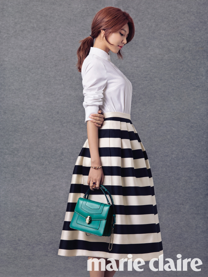 Sooyoung