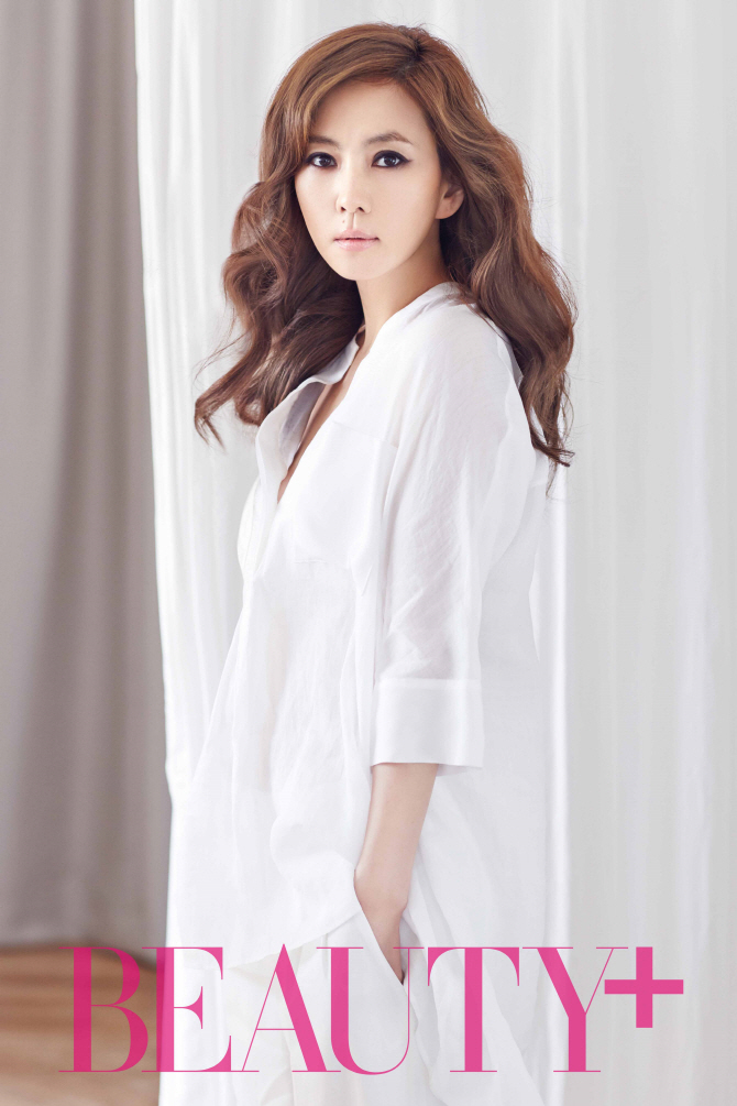 Nam-ju Kim