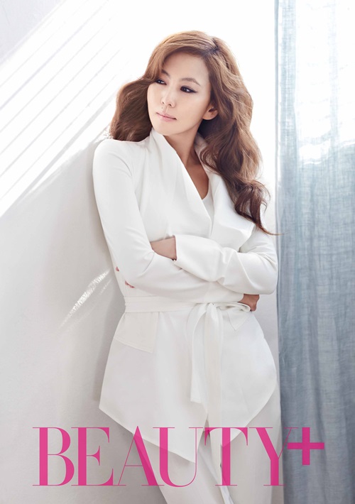 Nam-ju Kim