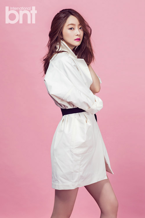 Hyo-rim Seo