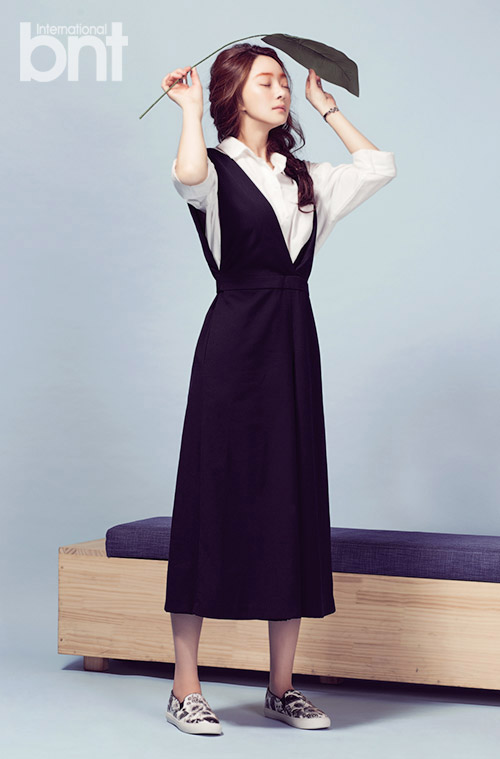 Hyo-rim Seo