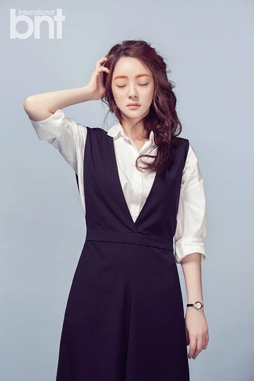Hyo-rim Seo