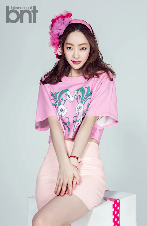 Hyo-rim Seo