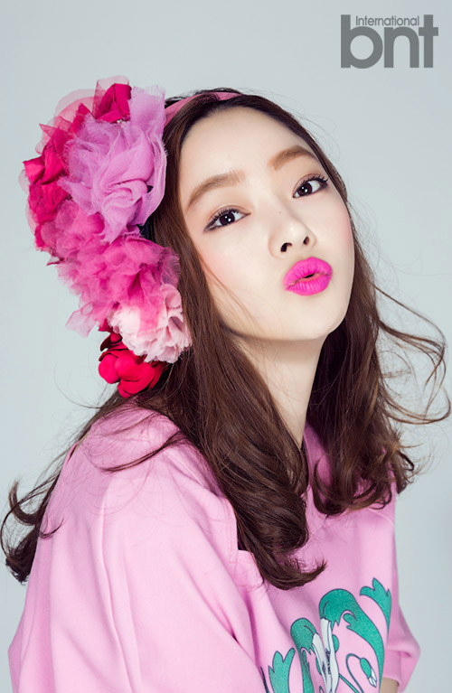 Hyo-rim Seo