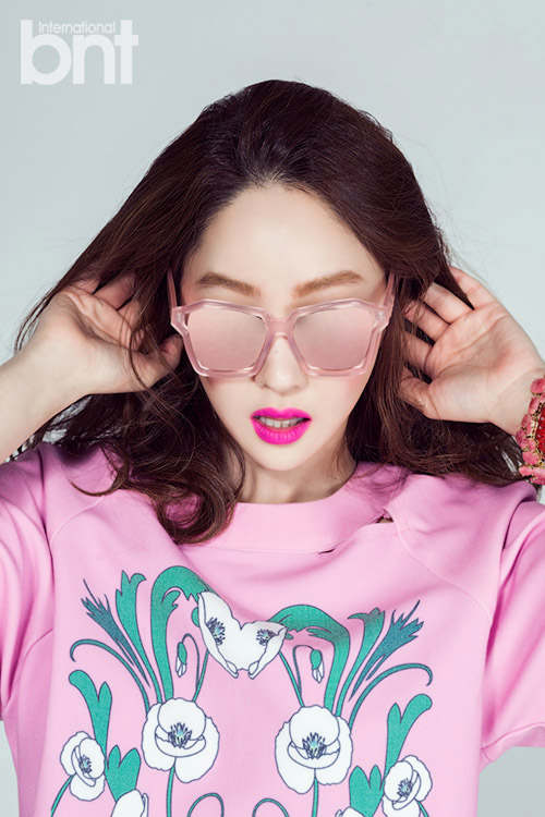 Hyo-rim Seo