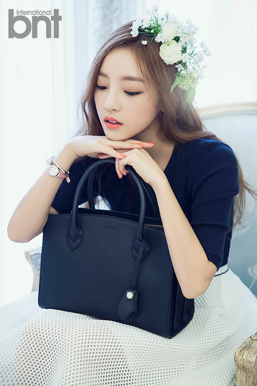 Hara