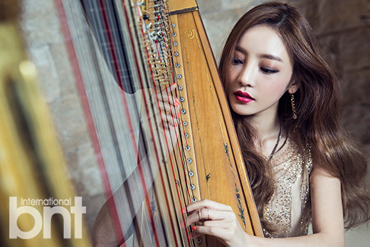 Hara