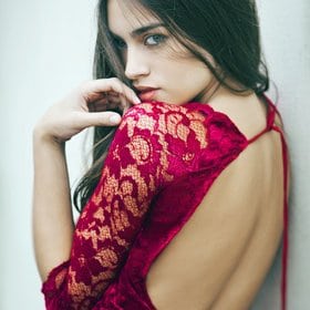 Laura Archbold