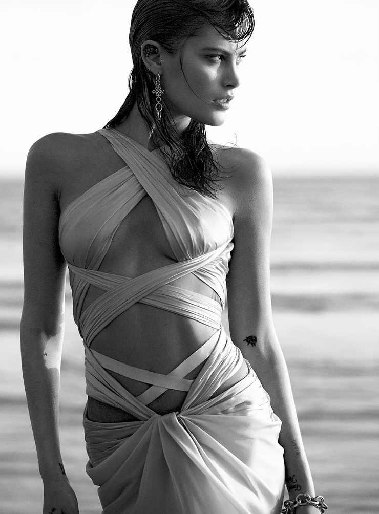Catherine Mcneil Catherine Mcneil