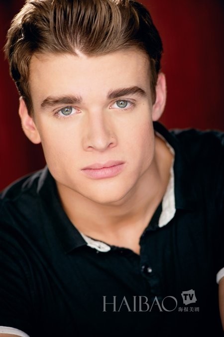 Austin Falk Austin Falk