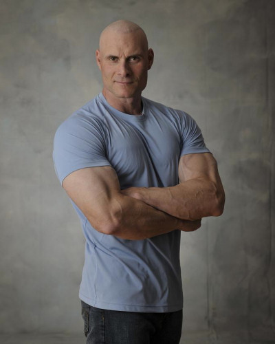 Jasson Finney