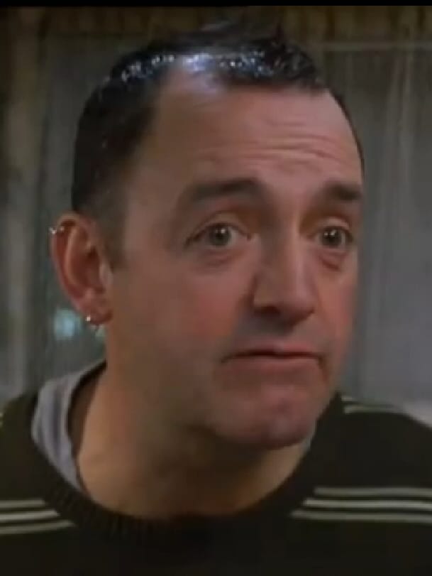 Dave Best