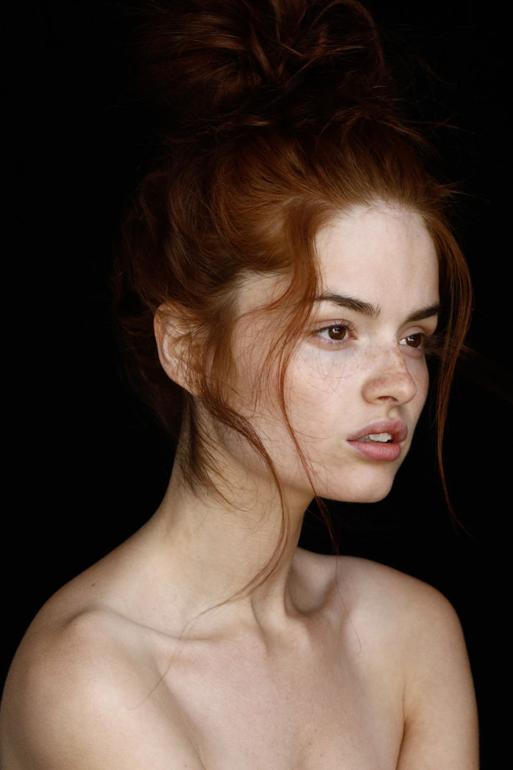 Picture of Stephanie Cam