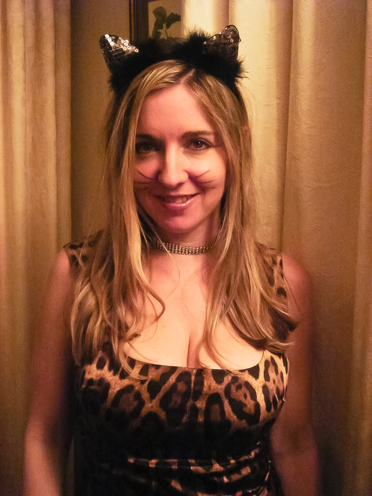 Victoria Coren Victoria Coren