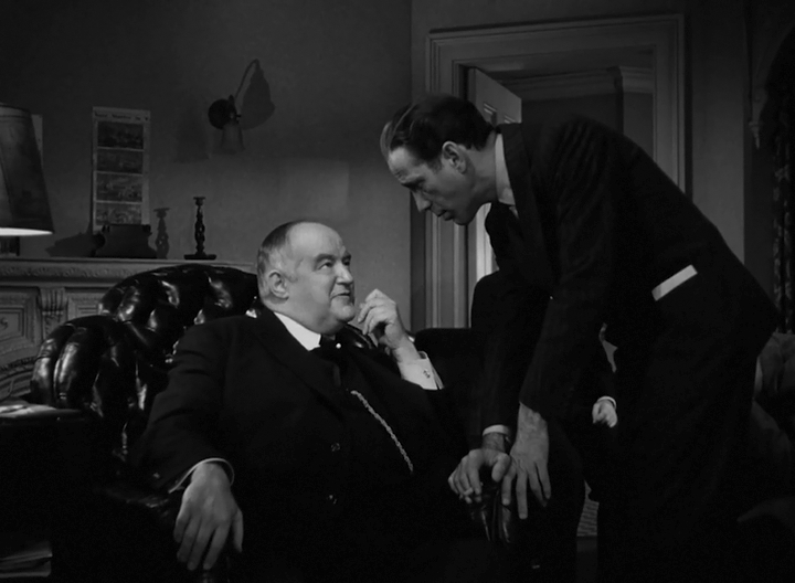 The Maltese Falcon The Maltese Falcon
