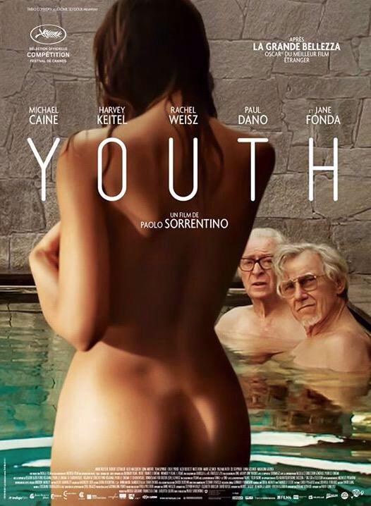 Youth Youth