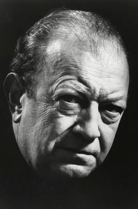 Richard Marner