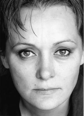 Petra Ehlert Petra Ehlert