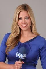 Meredith Marakovits