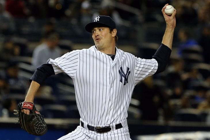 Andrew Miller (baseball)