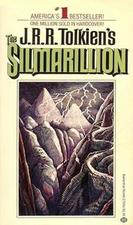 The Silmarillion