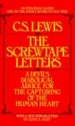 Screwtape Letters