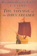 The Voyage of the Dawn Treader (The Chronicles of Narnia)