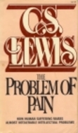 The Problem of Pain