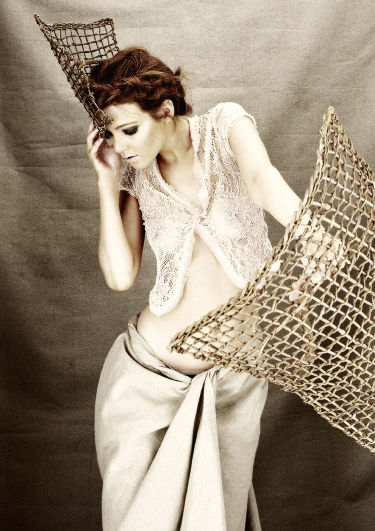 Anna Arendshorst