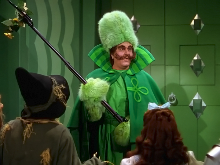 wizard of oz tv series netflix wizard of oz tv series netflix