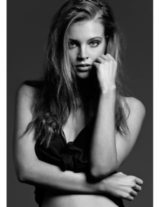 Anna Arendshorst Anna Arendshorst