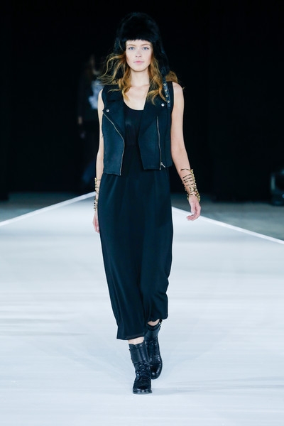 Anna Arendshorst