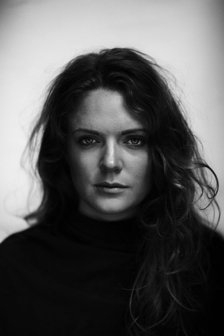 Tove Lo