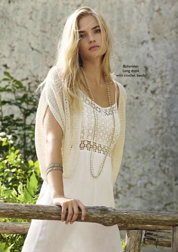 Isabel Scholten