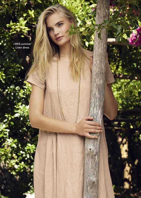 Isabel Scholten