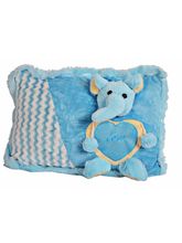 Deals India Toys at Affordable Price Rates in India