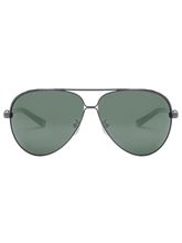 Buy Lewis Hamilton Eyewear Sunglasses in this Summer