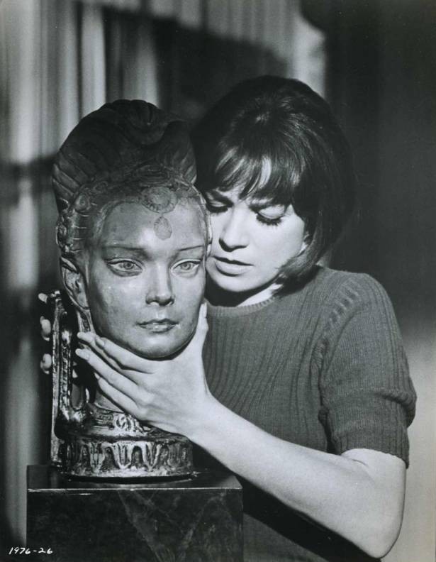 Shirley MacLaine Shirley MacLaine