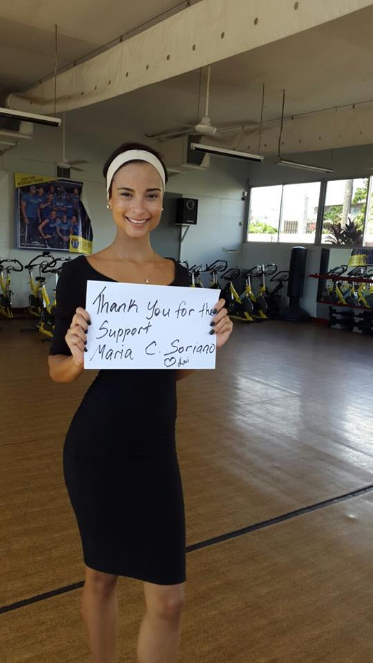 Kaci Fennell