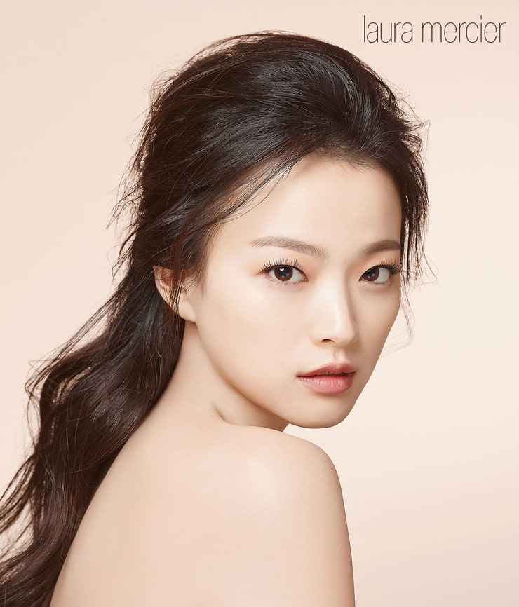 Woo-hee Chun