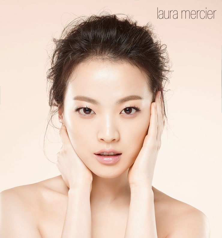 Woo-hee Chun