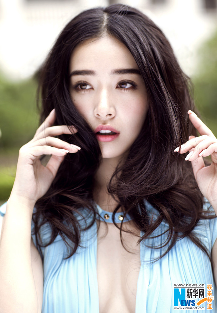 Qingzi Kan Qingzi Kan