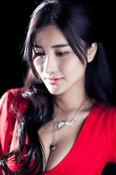 Hong Zhang Hong Zhang