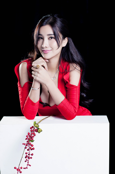 Hong Zhang Hong Zhang