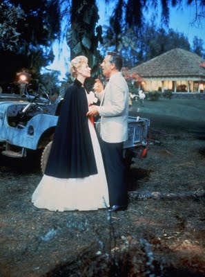 South Pacific (1958)