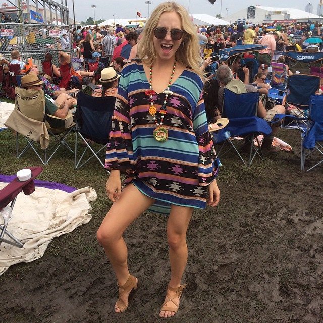 Candice Accola Candice Accola