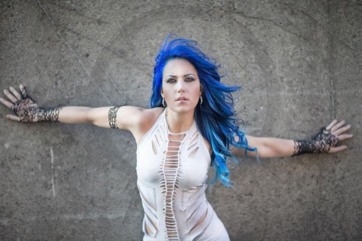 720full-alissa-white--gluz.jpg